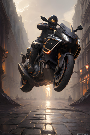 3c59b327cf1744d0b3b02e9f29d07616(1).png