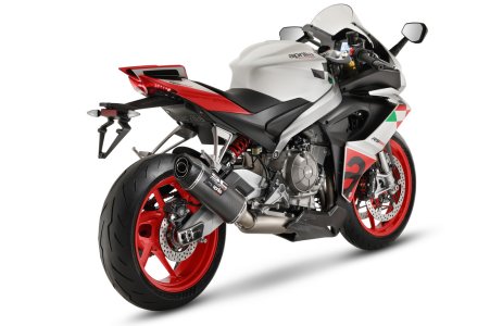 RS 660 EXTREMA_34postdx-1100x733.jpg