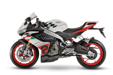 RS 660 EXTREMA_latsx-1100x733.jpg