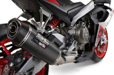 RS 660 EXTREMA_scarico-1100x733.jpg