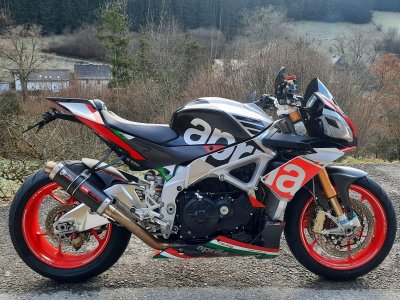 Aprilia.jpg