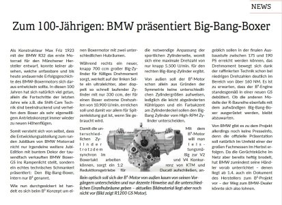 Screenshot 2023-04-04 162132.jpg