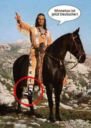 winnetou.jpg