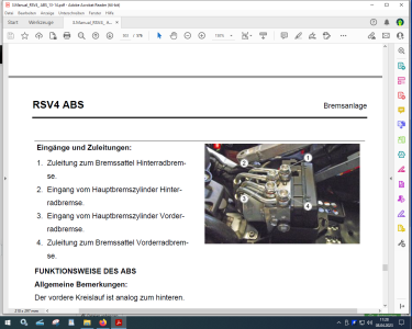 Screenshot (550).png
