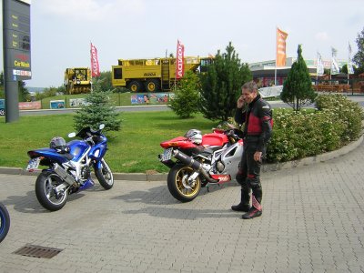 Besuch Ulli 018.jpg