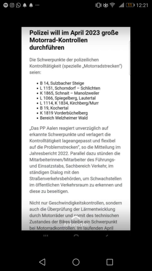 Screenshot_20230413-122118.png