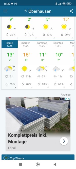 Screenshot_2023-04-13-18-39-18-100_de.wetteronline.wetterapp.jpg