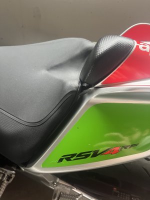 E93C4D56-697A-4D0A-AFE3-0BB11AE8470C.jpeg E93C4D56-697A-4D0A-AFE3-0BB11AE8470C.jpeg