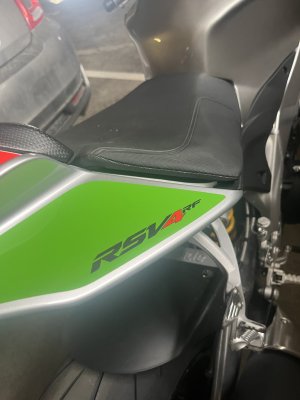 0ECE1901-B4C3-41C2-88F5-53179EF0178E.jpeg 0ECE1901-B4C3-41C2-88F5-53179EF0178E.jpeg