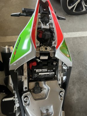 C45C98AC-0505-4976-A543-4C7437537799.jpeg C45C98AC-0505-4976-A543-4C7437537799.jpeg