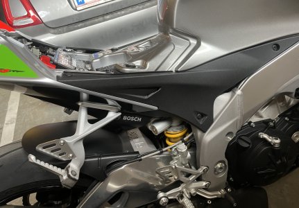 6065E0DC-8F33-468C-AF17-E3BABA28547D.jpeg 6065E0DC-8F33-468C-AF17-E3BABA28547D.jpeg