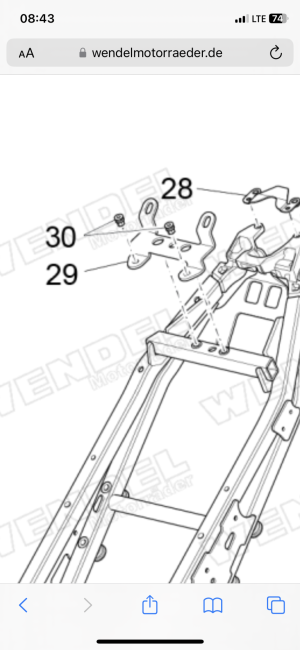 7CF23E0F-4332-4968-AF38-75F68EABCEA8.png 7CF23E0F-4332-4968-AF38-75F68EABCEA8.png