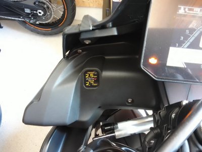 IMG_2023-04-17-11-05-58-125.jpg