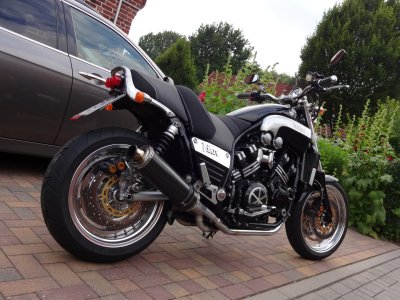Vmax 2015 (Large).JPG