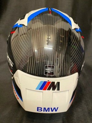 M1000RR_Helm_1.jpg