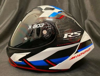 M1000RR_Helm.jpg