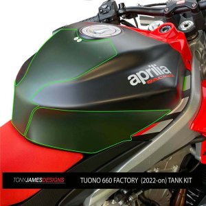 TUONO-660-FACTORY-Tank-Kit.jpg