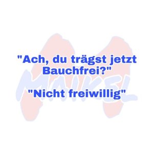 bauchfrei.jpg