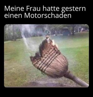 Motorschaden.jpg