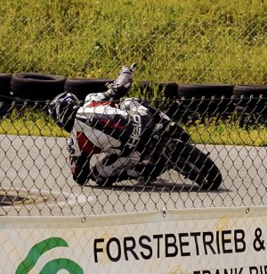 elbow down 01.jpeg