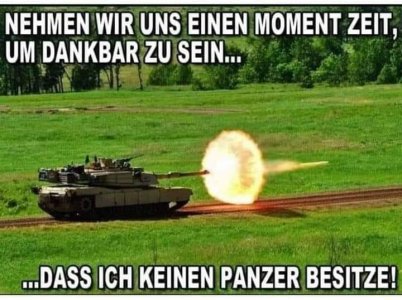 panzer.jpg