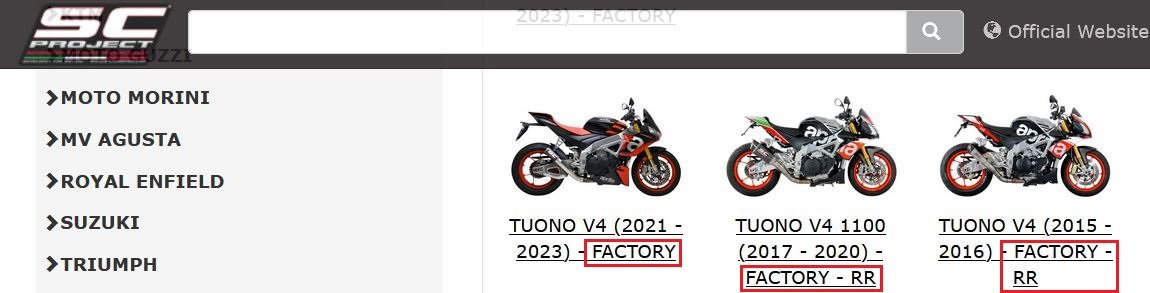 aprilia.JPG