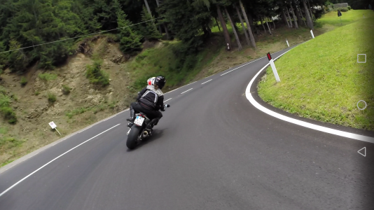 Screenshot_20170725-125217.png Screenshot_20170725-125217.png