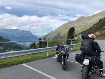 IMG-20180811-WA0074.jpg IMG-20180811-WA0074.jpg