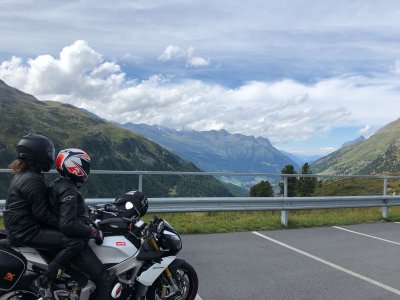 IMG-20180811-WA0023.jpg IMG-20180811-WA0023.jpg