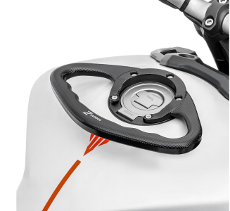 Bildschirmfoto vom 2023-05-09 18-08-55.png Bildschirmfoto vom 2023-05-09 18-08-55.png