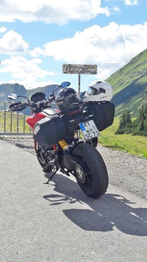 IMG_3282.jpeg IMG_3282.jpeg