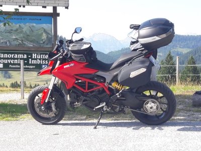 IMG_4540.jpeg IMG_4540.jpeg