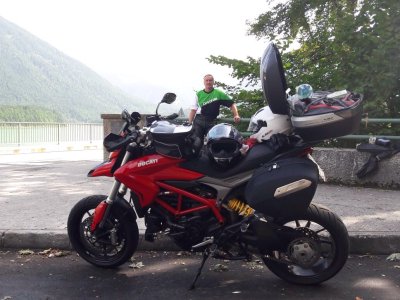 IMG_4549.jpeg IMG_4549.jpeg