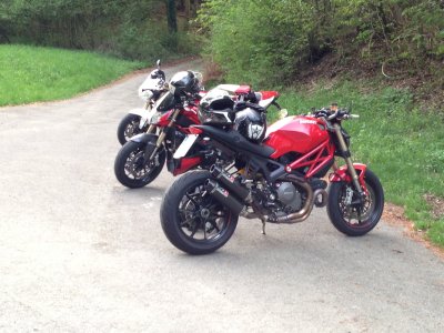 IMG_6841.jpeg IMG_6841.jpeg