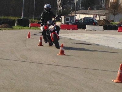 IMG_0117.jpeg IMG_0117.jpeg