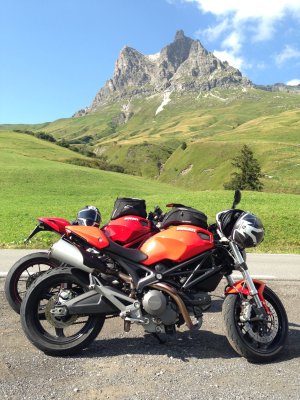 IMG_1204.jpeg IMG_1204.jpeg