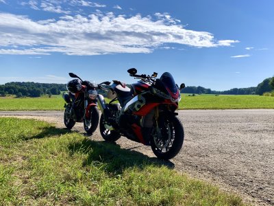 IMG_5732.jpeg IMG_5732.jpeg