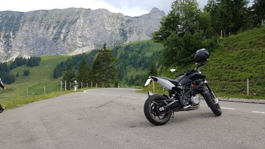 20180714_154047.jpg 20180714_154047.jpg