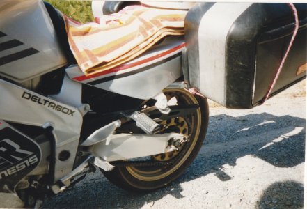 1990 Kreta_91.jpeg 1990 Kreta_91.jpeg