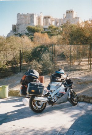 1990 Kreta_3.jpeg 1990 Kreta_3.jpeg