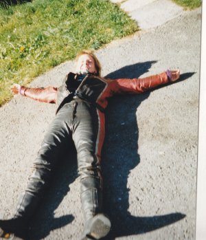 IMG_5690.jpeg IMG_5690.jpeg