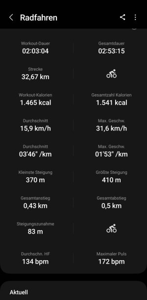 Screenshot_20230514_185449_Samsung Health.jpg