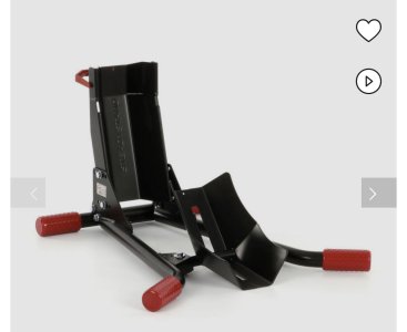 IMG_0654.jpeg IMG_0654.jpeg