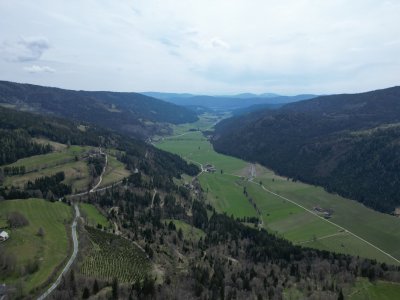 DJI_0156.JPG