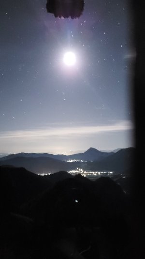 20221018_021659.jpg