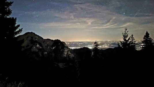 20221018_021806.jpg