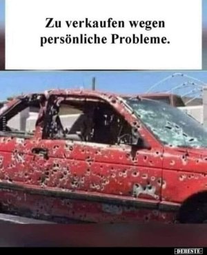 probleme.jpg