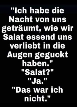 salat2.jpg