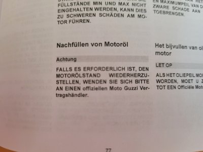 20230606_112036.jpg