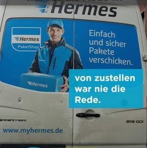 Hermes Schwund.jpg